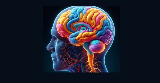 آماده‌سازی سلول‌های بنیادی مزانشیمی مشتق از چربی با دی متیل فومارات می‌تواند در درمان بافت مغز موش‌های مدل بیماری آلزایمر مؤثر باشد.